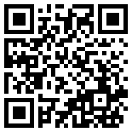 小蝌蚪3.0宅男app