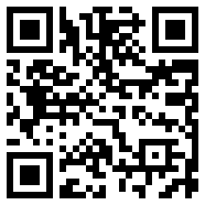 5x社区视频免费5xsd1移动端