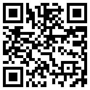 快色.apk.1发布版