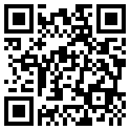 pubgtool画质助手官方轻量版