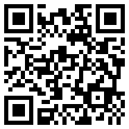 office2010免费下载升级版