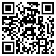 达州凤凰山下app