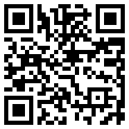 我的世界0.12.1种子安卓最新版
