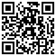 油管app 下载MOD版