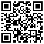 wirelessmon破解版