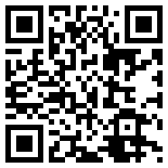 多美壁纸秀APP