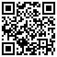 大智慧手机版免费下载