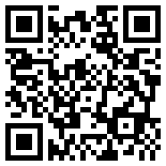 秋葵视频app