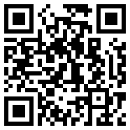 MyFitnessPal减肥宝