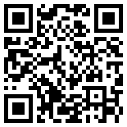 侠盗猎魔2图文攻略