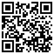 掌上生化olv0.77.4.2