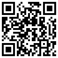 555电影免费追剧版v3.0.9.5