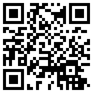 盖瑞模组中文版正版v4.0.0