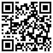 玉米影视app