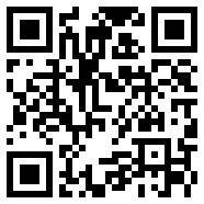 超融合校园app