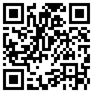 miss直播平台app