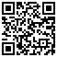 叫叫app阅读课免费版