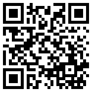 50漫画网app
