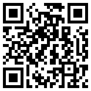 简书app