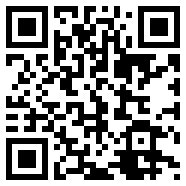 addons最新版