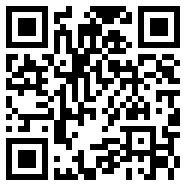 荧光动态壁纸v1.0.0
