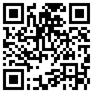 petal地图2.10.0.300