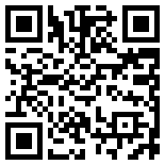 便利小游戏V1.0.0