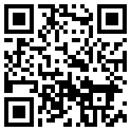 auto.js免费版4.0