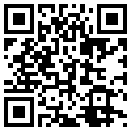 唯梦工具箱9.0