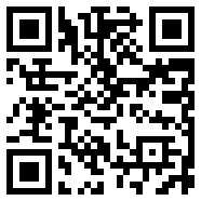 莱拉小镇我的世界v1.10
