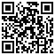 学天下1对1app
