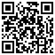 hacknet黑客模拟器