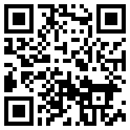 评书吧app