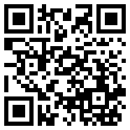 魔法变声器v3.1.1