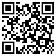 沙雕模拟器中文版下载v0.9.0