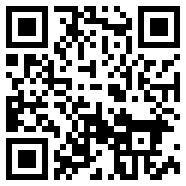 伊甸园直播最新版 v1.2.8安卓版