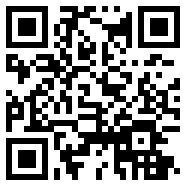 先乐手游v1.7.3