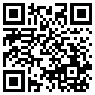小叶子钢琴