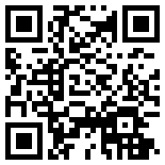 钱来了app