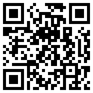 猫影视大全v9.9.9