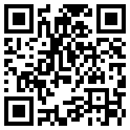 ehviewer白色版v1.7.261.7.3