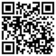picacg2.2.1.2.3.4.apk 12.86