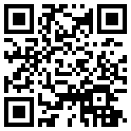 奥特曼传奇英雄999亿钻石版 v1.1.0