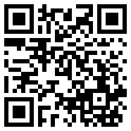 btok苹果v5.3.9
