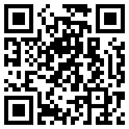 易发游戏app