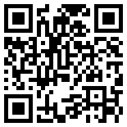 反恐生存模拟下载V2.10000.1220.3.2