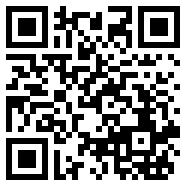 我的时尚小店游戏V1.0.0