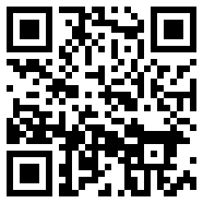 android应用商店