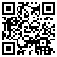 工具象1.0.0破解版无限次数