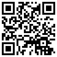 腾讯qq2013老版本